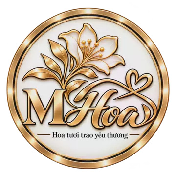 Shop hoa tươi Xã Quách Phẩm Cà Mau - Chọn sắc hoa cho người thương